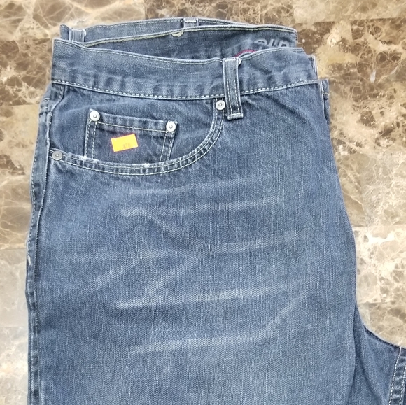 Old Navy Men's Jeans 36x30 (PRICE FOR EACH) - Picture 4 of 7